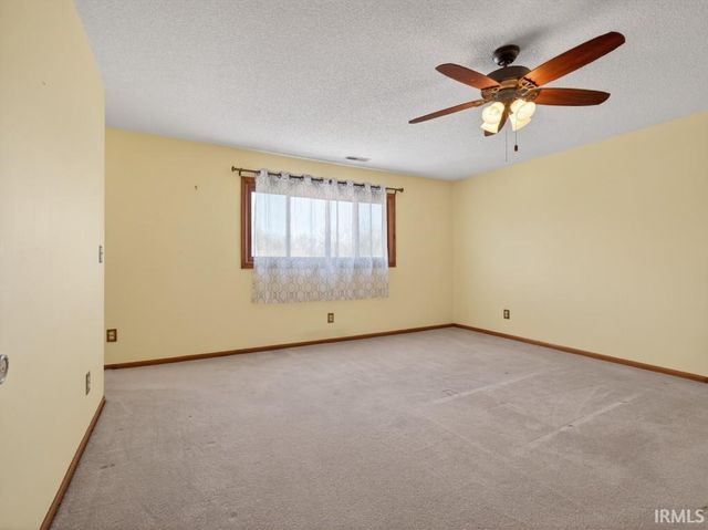 7723 Tendall Court, Fort Wayne, IN 46825