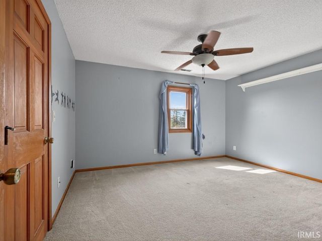 7723 Tendall Court, Fort Wayne, IN 46825