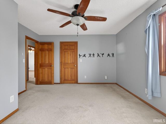 7723 Tendall Court, Fort Wayne, IN 46825