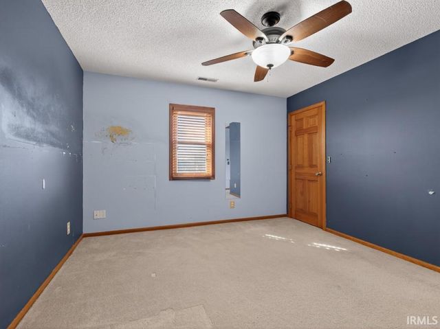 7723 Tendall Court, Fort Wayne, IN 46825