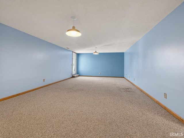 7723 Tendall Court, Fort Wayne, IN 46825