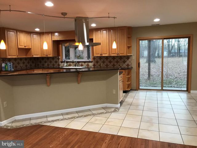 7078 TOKEN VALLEY RD, Manassas, VA 20112