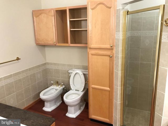 7078 TOKEN VALLEY RD, Manassas, VA 20112
