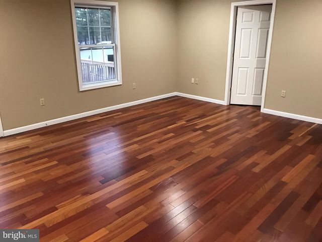 7078 TOKEN VALLEY RD, Manassas, VA 20112
