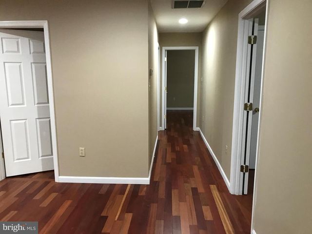 7078 TOKEN VALLEY RD, Manassas, VA 20112