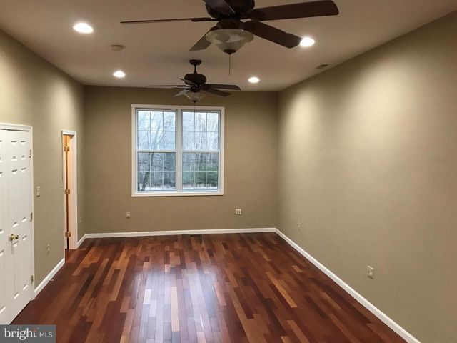 7078 TOKEN VALLEY RD, Manassas, VA 20112