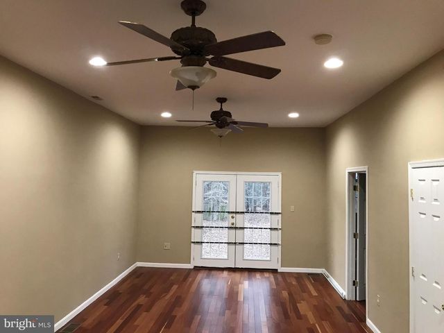 7078 TOKEN VALLEY RD, Manassas, VA 20112