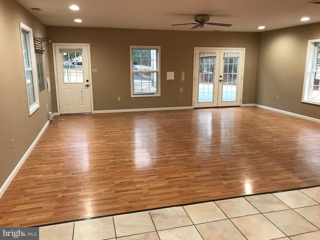 7078 TOKEN VALLEY RD, Manassas, VA 20112