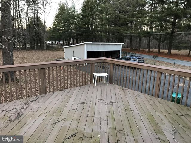 7078 TOKEN VALLEY RD, Manassas, VA 20112