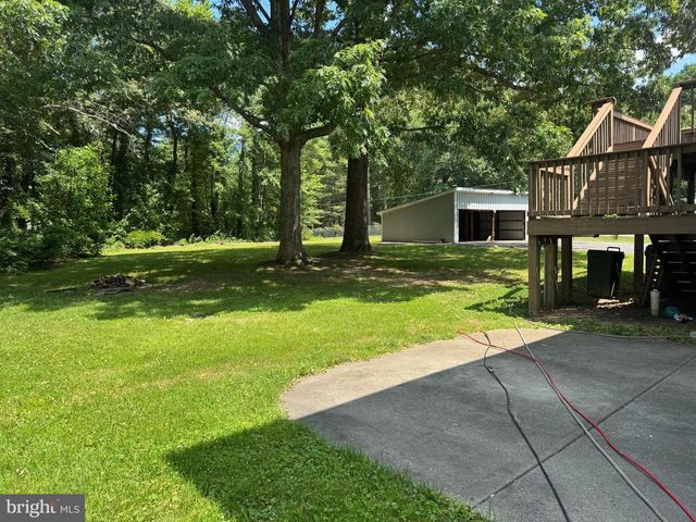 7078 TOKEN VALLEY RD, Manassas, VA 20112