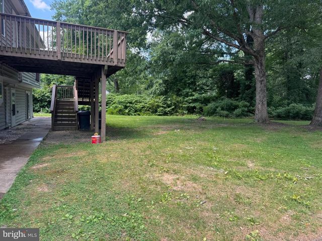 7078 TOKEN VALLEY RD, Manassas, VA 20112