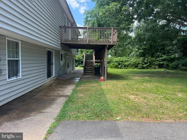 7078 TOKEN VALLEY RD, Manassas, VA 20112