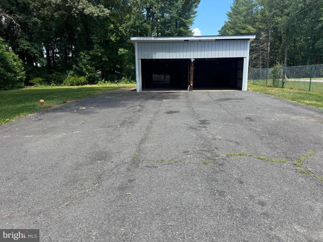 7078 TOKEN VALLEY RD, Manassas, VA 20112