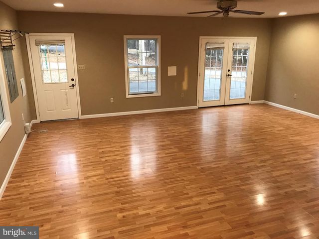 7078 TOKEN VALLEY RD, Manassas, VA 20112
