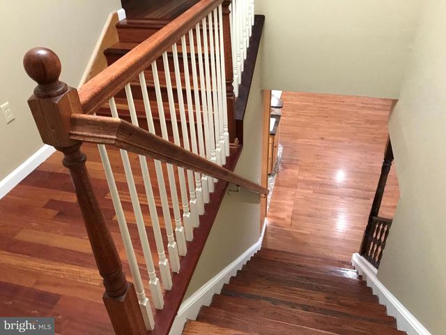7078 TOKEN VALLEY RD, Manassas, VA 20112