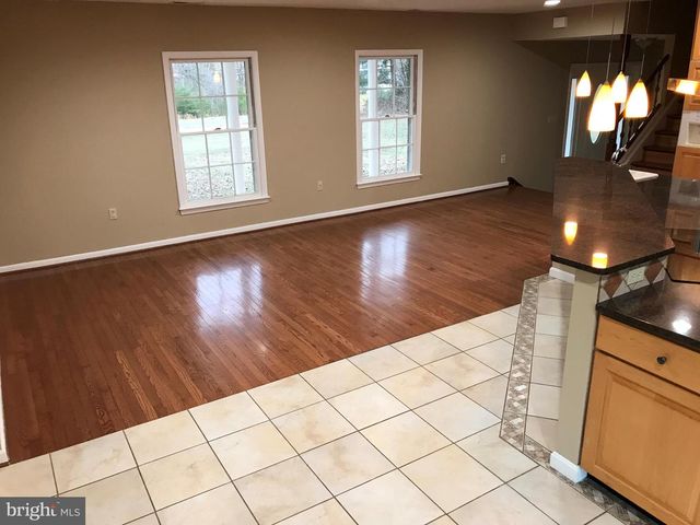 7078 TOKEN VALLEY RD, Manassas, VA 20112