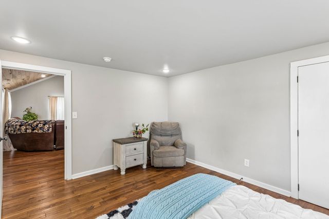 106 N Maple Ave, Ethridge, TN 38456