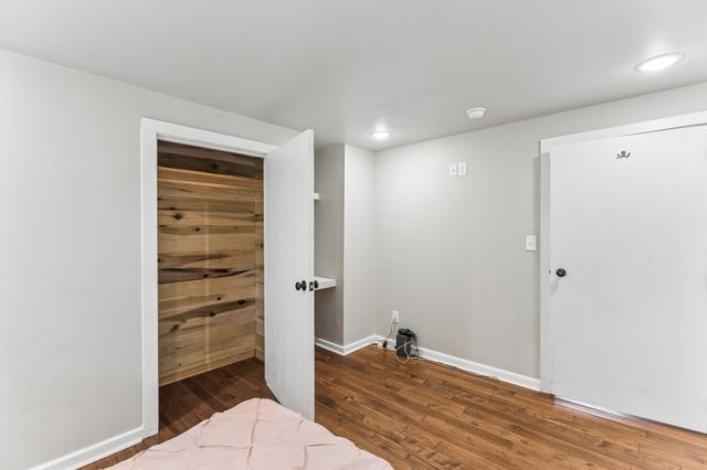 106 N Maple Ave, Ethridge, TN 38456
