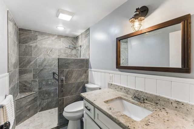 106 N Maple Ave, Ethridge, TN 38456