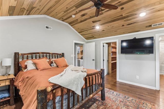 106 N Maple Ave, Ethridge, TN 38456
