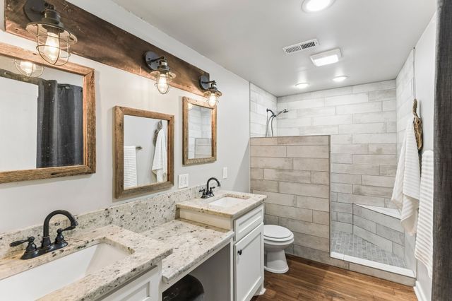 106 N Maple Ave, Ethridge, TN 38456