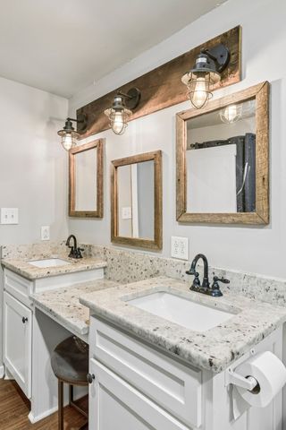 106 N Maple Ave, Ethridge, TN 38456
