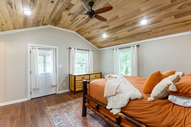 106 N Maple Ave, Ethridge, TN 38456