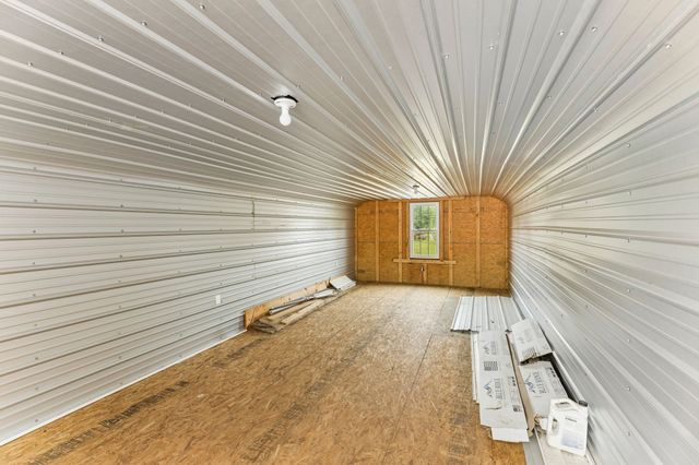 106 N Maple Ave, Ethridge, TN 38456