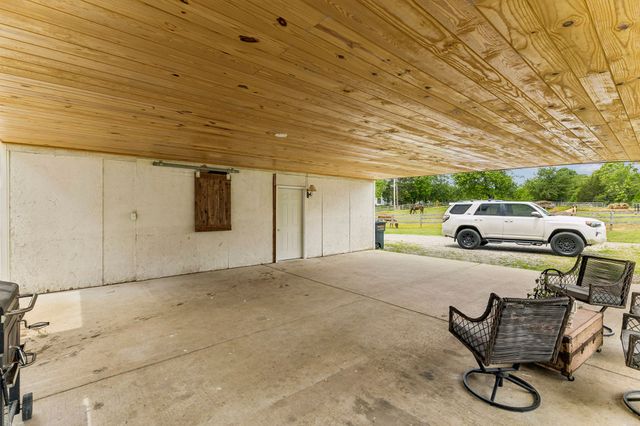 106 N Maple Ave, Ethridge, TN 38456