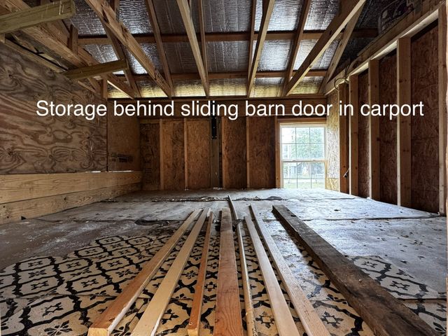 106 N Maple Ave, Ethridge, TN 38456