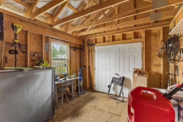 106 N Maple Ave, Ethridge, TN 38456