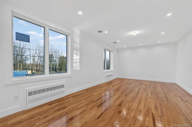 12 E Dillon Road 202, Monticello, NY 12701