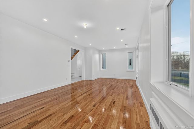 12 E Dillon Road 202, Monticello, NY 12701