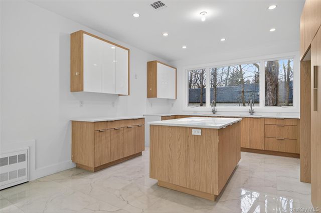 12 E Dillon Road 202, Monticello, NY 12701