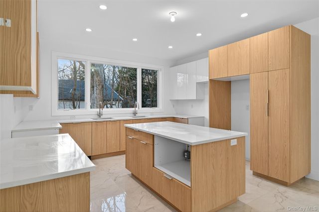 12 E Dillon Road 202, Monticello, NY 12701