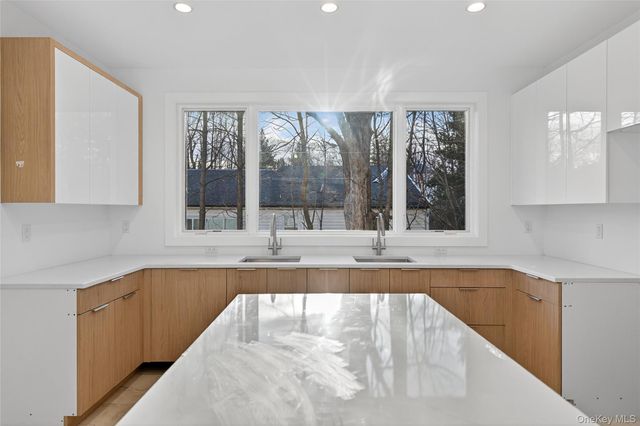 12 E Dillon Road 202, Monticello, NY 12701