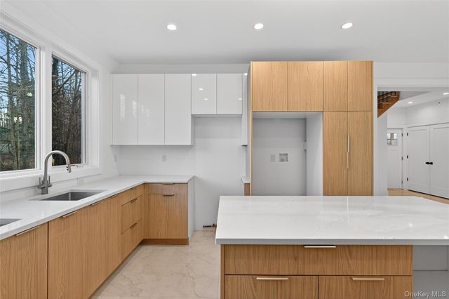 12 E Dillon Road 202, Monticello, NY 12701