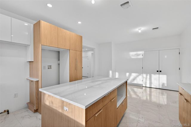 12 E Dillon Road 202, Monticello, NY 12701