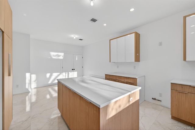 12 E Dillon Road 202, Monticello, NY 12701