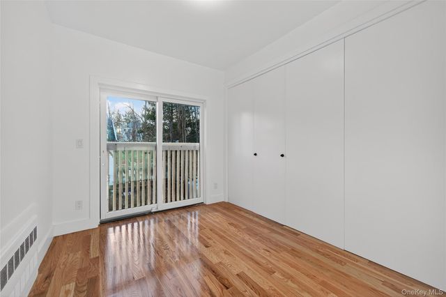 12 E Dillon Road 202, Monticello, NY 12701