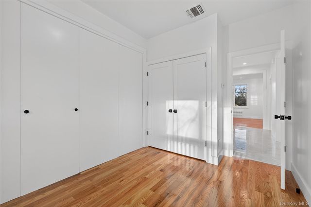 12 E Dillon Road 202, Monticello, NY 12701