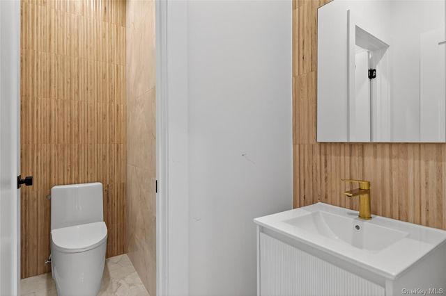 12 E Dillon Road 202, Monticello, NY 12701