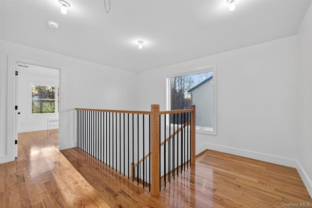 12 E Dillon Road 202, Monticello, NY 12701