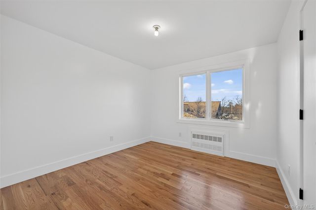 12 E Dillon Road 202, Monticello, NY 12701