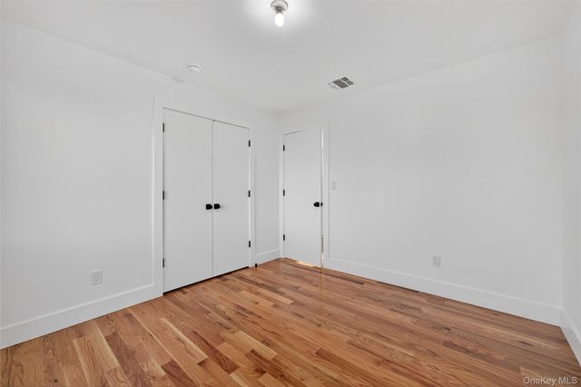 12 E Dillon Road 202, Monticello, NY 12701