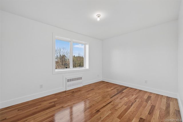 12 E Dillon Road 202, Monticello, NY 12701