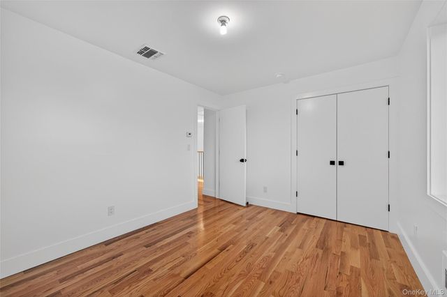 12 E Dillon Road 202, Monticello, NY 12701