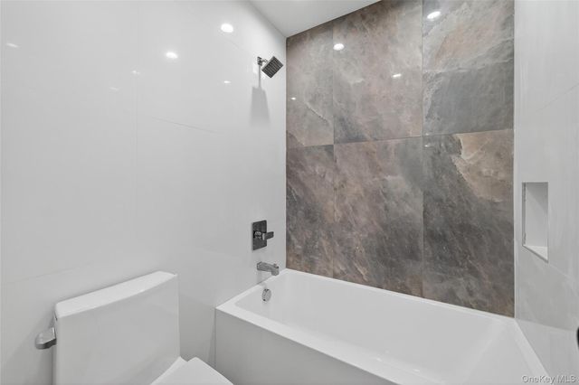 12 E Dillon Road 202, Monticello, NY 12701