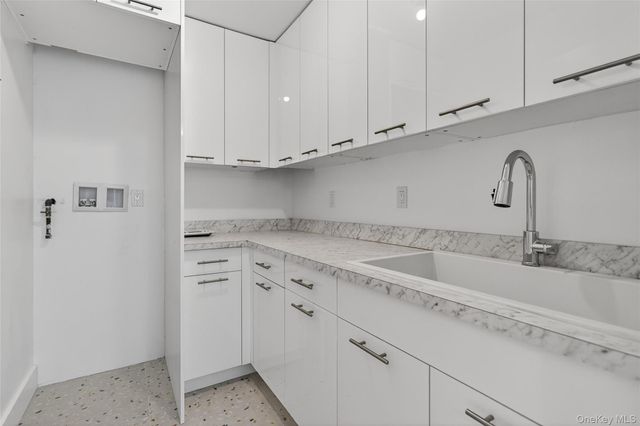 12 E Dillon Road 202, Monticello, NY 12701