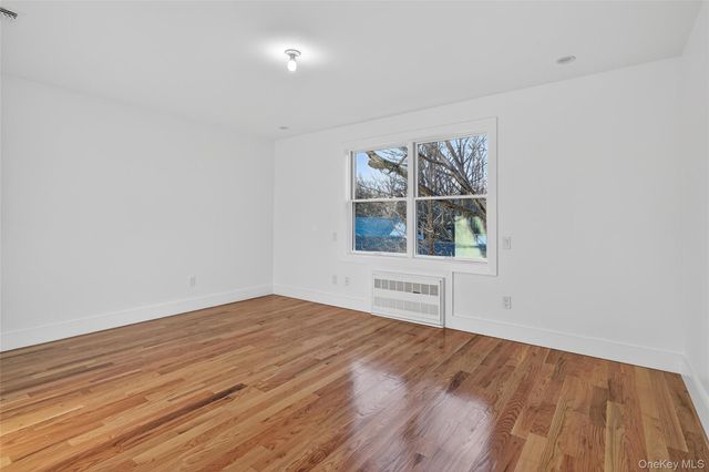 12 E Dillon Road 202, Monticello, NY 12701